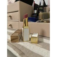 ราคา Tom Ford Ultra shine lip color Nubile (17861639816)