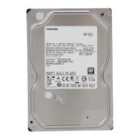ราคา Toshiba DT01ACA100 1tb 7200rpm 3.5inch Sata 6gbps 32mb Cache Hard Dri (26133770328)