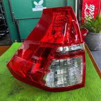 ราคา ไฟท้ายCRV2016MCของแท้มือ2 (22577909655)