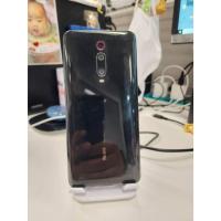 ราคา Xiaomi Mi 9T Pro (Redmi K20 Pro) 6 GB/128 GB จอ OLED, กล้อง Pop-Up, แบต 4,000 mAh, สภาพดี มีรอยเล็กน้อย (43403769125)