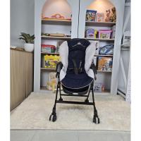 ราคา ไฮน์แชร์ Combi มือสองสภาพดี ปรับระดับได้ (29386409217)