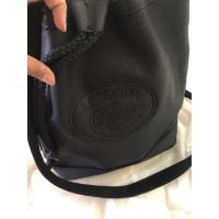 ราคา Preloved Lacoste Bag Original (7287436163)