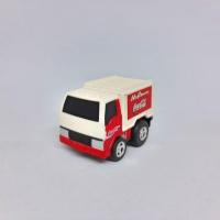 ราคา Choro Q Coca Cola ของสะสมโค้ก โมเดลรถโค้ก (4514825884)