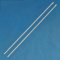 ราคา KDL-55HX750 SONY 55 INCH LED TV BACKLIGHT (ไฟทีวี) 55" BACKLIGHT SONY BACKLIGHT 55HX750 KDL55HX750 (50601023689)