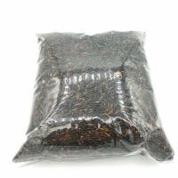 ราคา ข้าวไรซ์เบอรี่แบบถุง มีประโยชน์ต่อร่างกาย ปลอดสารพิษ ข้าวคุณภาพดี (1095510823)