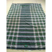 ราคา ผ้าคลุม แผนที่ ผู้ใหญ่มือสองคุณภาพ (27939406587)