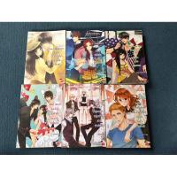 ราคา นิยายแจ่มใส set Invisible Club นักสืบ (23853036857)