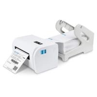 ราคา เครื่องพิมพ์ใบปะหน้ากล่อง ฉลาก ลาเบล zj9200 Direct Thermal Label Printer เครื่องพิมพ์ใบปะหน้า ฉลากสินค้า ฉลากยา บาร์โค้ด (41015109553)