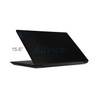 ราคา Notebook Lenovo IdeaPad L340-81LK013XTA (Black) - [A0130717] *ตัวสุดท้าย สอบถามสินค้าก่อนสั่งซื้อ* (6238468552)