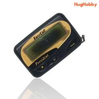 ราคา 「ซาก/อะไหล่」เพจเจอร์ EasyCall President ขายตามสภาพ (22169082570)