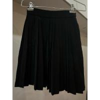 ราคา กระโปรงพลีท นักศึกษา นิสิต (28951685824)