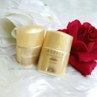 ราคา Shiseido Anessa Perfect UV Sunscreen SPF 50+ PA+++ 12ml. (1890523)