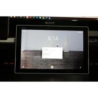 ราคา Fujitsu Arrows Tab F-04H (สีขาว) (43057029075)