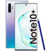 ราคา Samsung Galaxy Note10 256GB (5514622426)