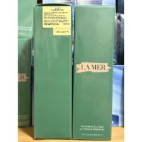 ราคา La Mer the Tonic 200 ml(ป้ายไทย ผลิต 6/67) (8769869827)