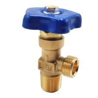 ราคา ● ♞◐❣อาร์กอนฝาสูบสวิทช์WP-15อาร์กอนขนาดเล็กวาล์วกระบอกวาล์วหัว อาร์กอนกระบอกวาล์วฟันใหญ่อาร์กอนฝาสูบ (23529288786)