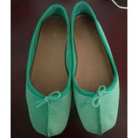 ราคา รองเท้าclarks ของแท้ (6208470466)