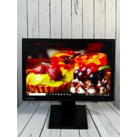 ราคา จอคอม Lenovo 20” LED IPS (E2054A) (26974776654)