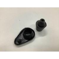 ราคา ยางกันกระแทกประตู ดัสสัน720 , Big-M ตัวบน,ตัวล่าง NISSAN (21585395888)