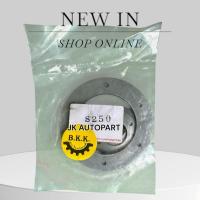 ราคา แหวนรองดอกจอก ISUZU NKR ELF S.220 S.250 เพลาลอย เหล็กแข็งอย่างดี/TNJP (43402361256)