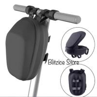 ราคา กระเป๋าหน้าสกูตเตอร์ที่เก็บจักรยานกระเป๋าสกูตเตอร์พับสากล (29265942444)