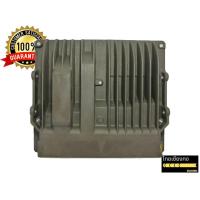 ราคา กล่อง ECU TOYOTA Hilux REVO (ถอดแท้) (กล่องควบคุมเครื่องยนต์) (3607616942)