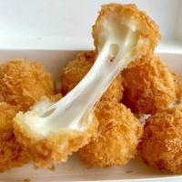 ราคา ชีสบอล บรรจุ20ลูก/ถาด (15010817412)