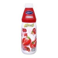 ราคา ริชเชส นมเปรี้ยว รสสตรอเบอร์รี่ 800 มล. (24197600832)