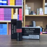 ราคา Bobbi Brown Crushed Lip Color 3.4g (24053870589)