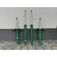 ราคา พร้อมส่ง! โช้ค Tein Endura Pro Plus สำหรับ Civic FC FK FE (29003668150)