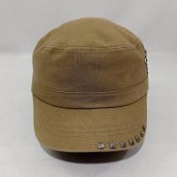 ราคา หมวก NY Yankees Commando MLB (23032857861)