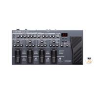 ราคา ฺBoss เอฟเฟคกีต้าร์ไฟฟ้า มัลติเอฟเฟค Guitar Multi-effects Pedal รุ่น ME-80 (214087816)