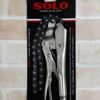 ราคา SOLO คีมล็อคโซ่ 20 นิ้ว (5271216842)
