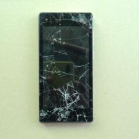 ราคา ซากมือถือ Lava iris600 #9724 (24757990078)