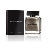 ราคา (EDP) Narciso Rodriguez For Him EDP 100 ml กล่องซีล (4494282892)