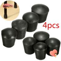 ราคา แผ่นยางรองขาเก้าอี้เฟอร์นิเจอร์ (692172926)