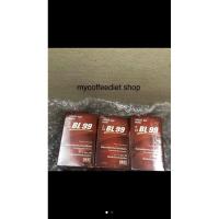 ราคา BL99 เห็ดหลินจือแดงสกัด