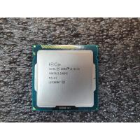 ราคา CPU Intel i5-3470 ซีพียู 1155 (10086451653)