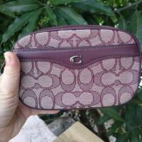 ราคา Crossbody Coach คาดอกคาดเอว F38687 (2646320410)