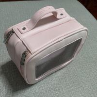 ราคา กระเป๋าเครื่องสำอางค์พกพา mac cosmetic (5824485560)