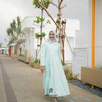 ราคา NARAYA ชุดเดรสนารายาไดดรา (29009947825)