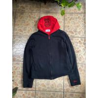 ราคา VINTAGE BABYMILO BY BAPE (47051429793)