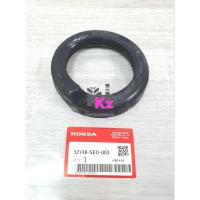 ราคา HONDA ACCORD SE3 (1985-1989) - REAR COIL SPRING RUBBER LOWER (47751685147)