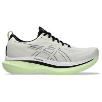 ราคา ♞,♘,♙Asics Glideride Max - Men - รองเท้าวิ่งผู้ชาย hj (27477052467)