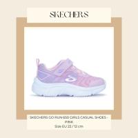 ราคา รองเท้าเด็กผู้หญิง | รองเท้าเด็กผู้หญิง | รองเท้าเด็กแบรนด์ Skechers (23672765685)