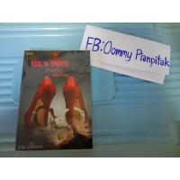 ราคา กรงรัก พยัคฆ์ร้อน / Lta Luktarn (5435546911)