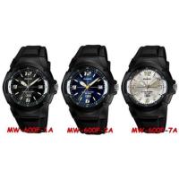 ราคา Mw600f (2479224241)