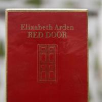 ราคา น้ำหอมแท้ Elizabeth Arden Red door (1516254591)