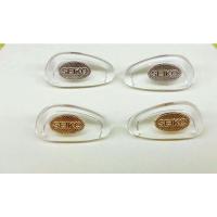 ราคา อุปกรณ์เสริมแป้นจมูกแว่น Seiko แป้นสกรูแป้นจมูก (19585836973)