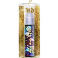 ราคา Urban Decay All Nighter Makeup Setting Spray 30ml. (6712384169)
